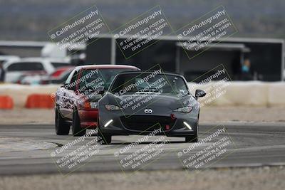 media/Nov-22-2025-Speed Ventures (Sat) [[a198746dab]]/6-Purple Group/Session 3 (Turn 2)/